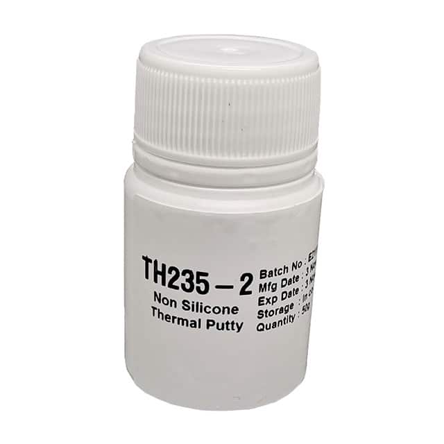TH235-2-30G-4SYR
