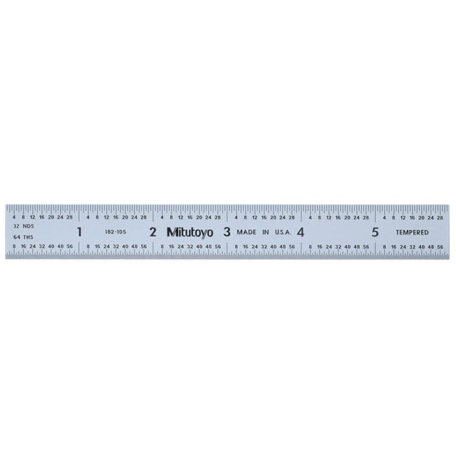 182-105