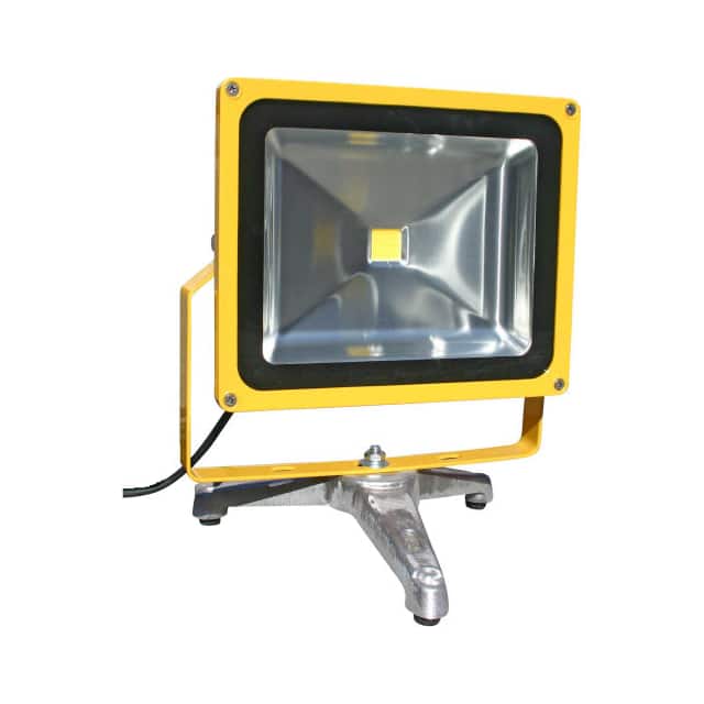 LE970LED-FS