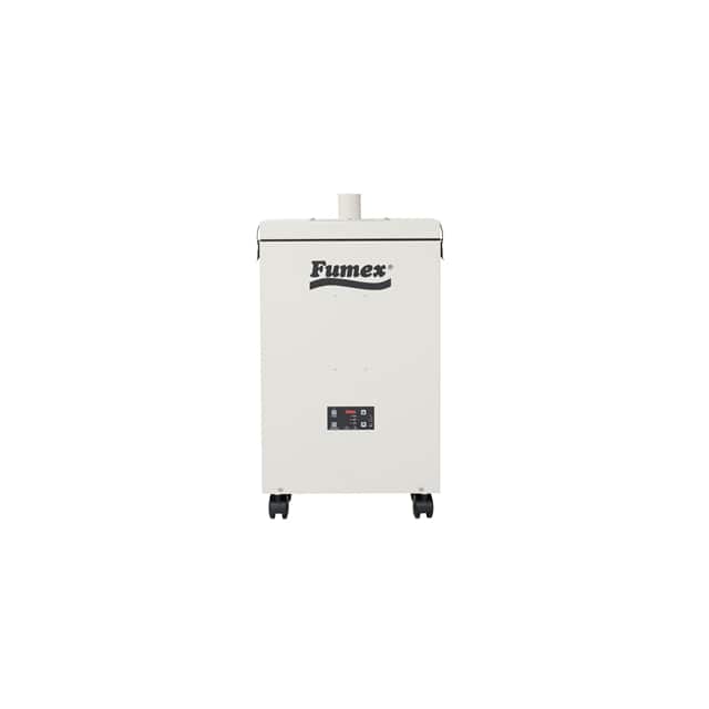 FA1-E-2