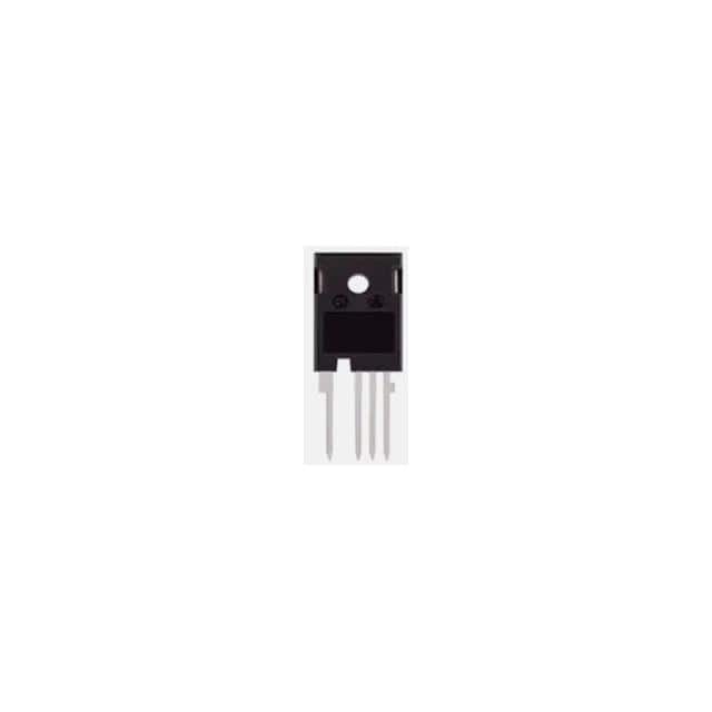 UF3SC065007K4S