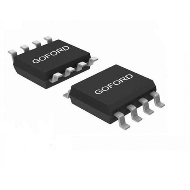 G07P04S