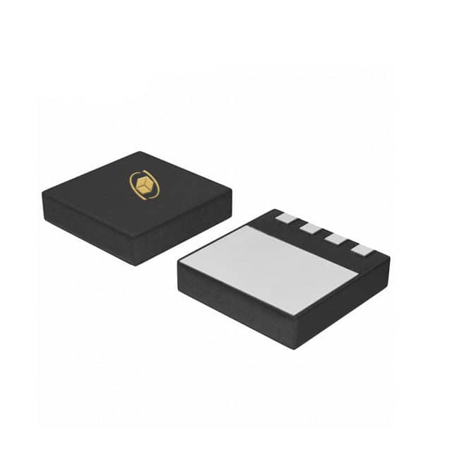 G5S06504QT