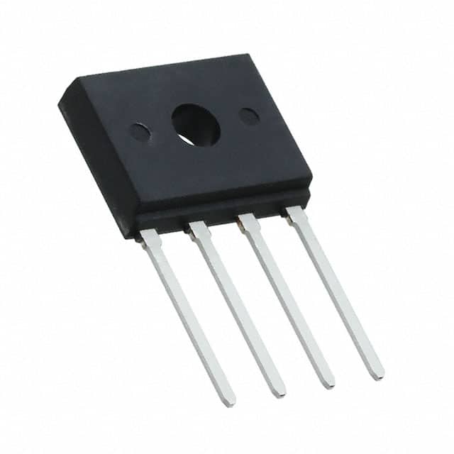 D6UB100