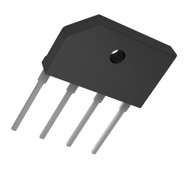 GBJ2506A