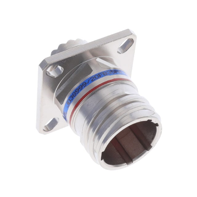 D38999/20FB35PNLC
