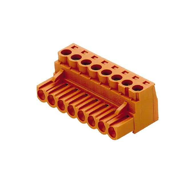 1639320000
