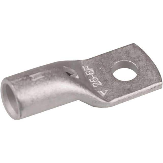KRF25-16