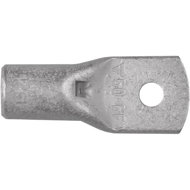 KRF50-12