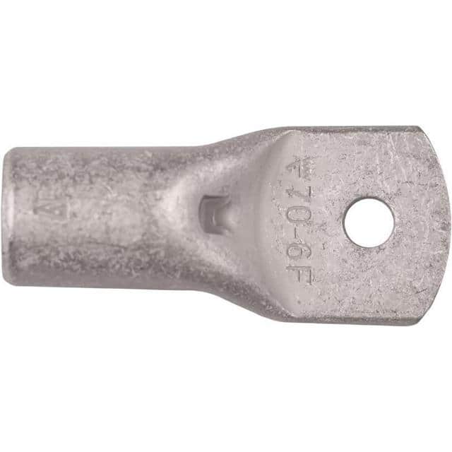 KRF70-10