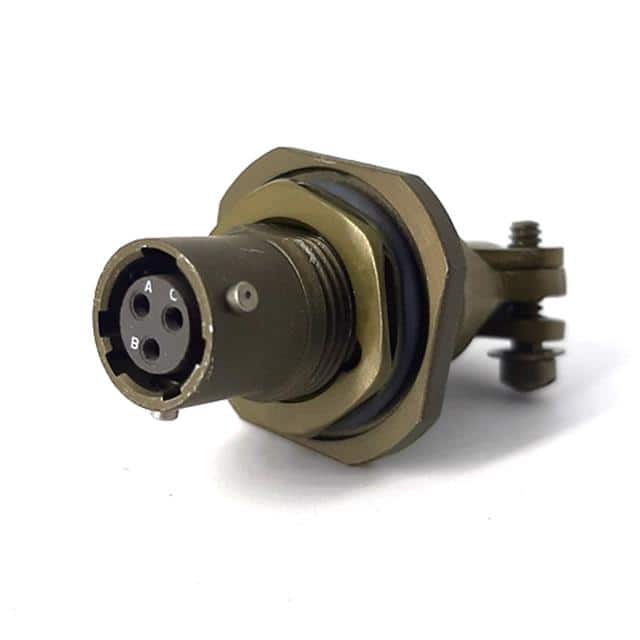 MSW07A8-98S-SR