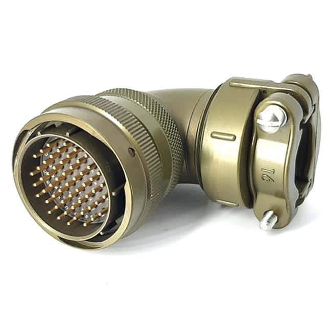 MSW08E22-55P-SR