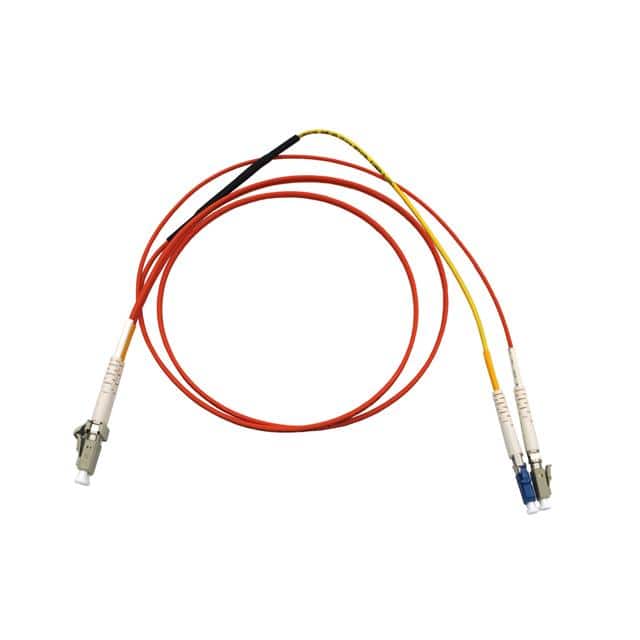 I-2FOM19LS10-MC
