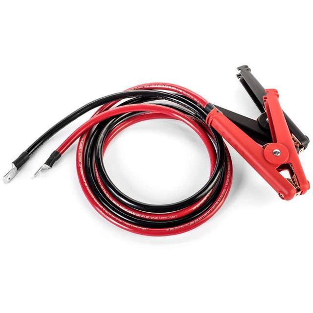 SP-GATOR2AWG6FT56