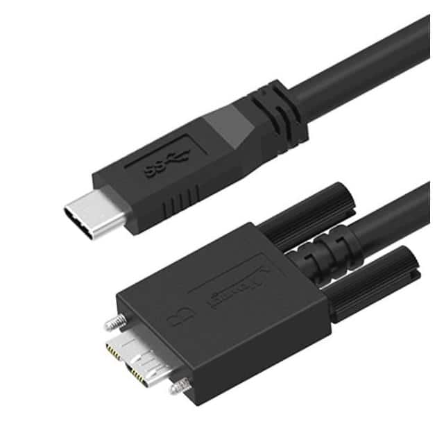 U3S1C21MCI-010