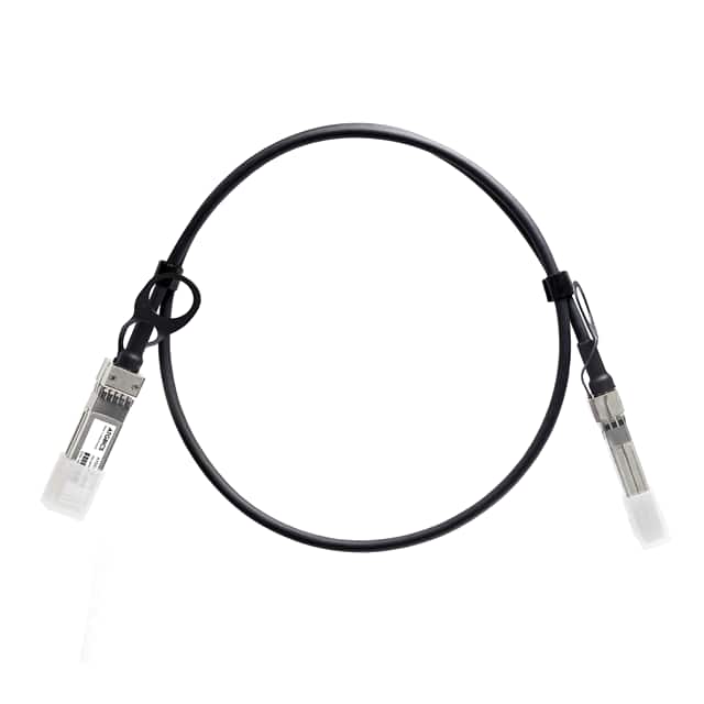 JG081B-C