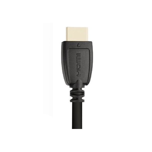 QG-CBL-HD20-20FT