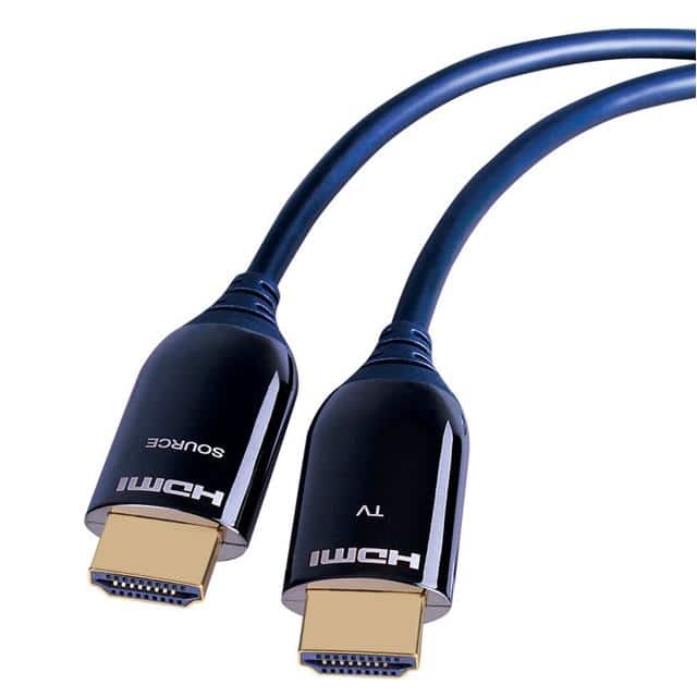 UHDFBR200C
