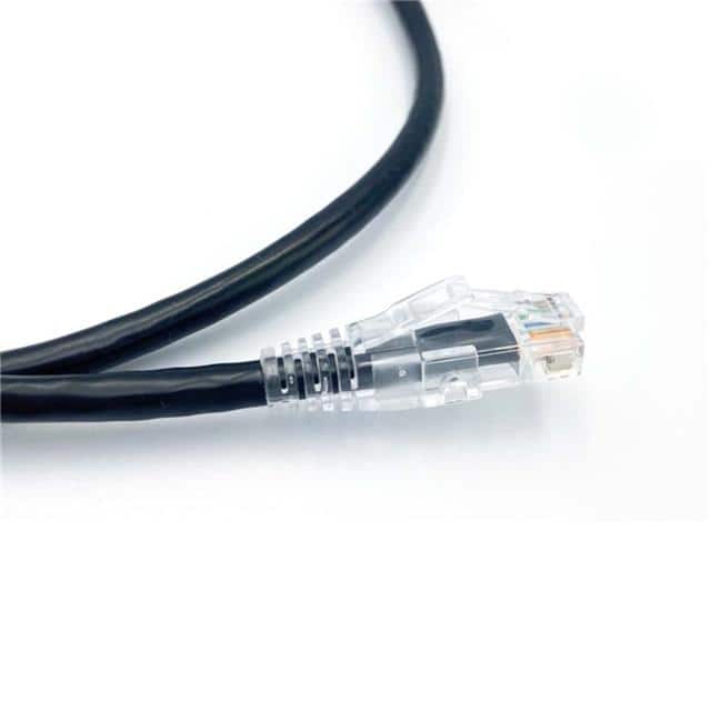 ZCPUBA015920073