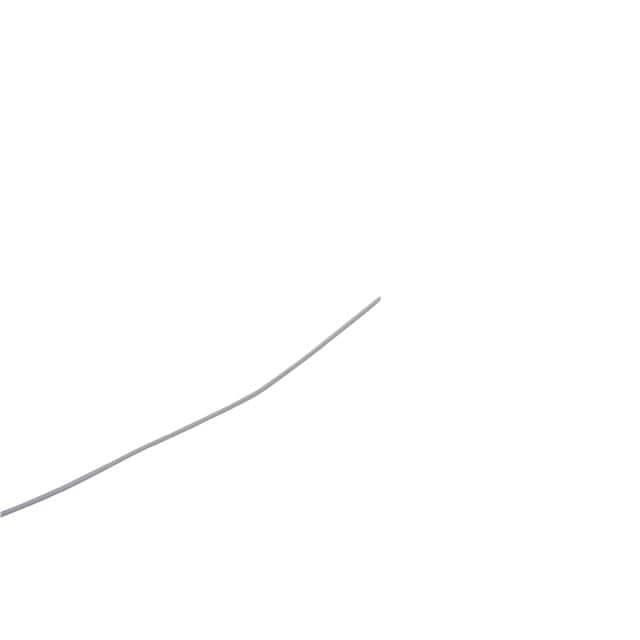 UCA-2619-W-A