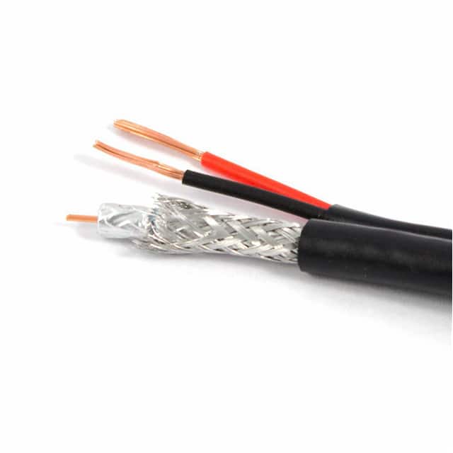 RG5951500B