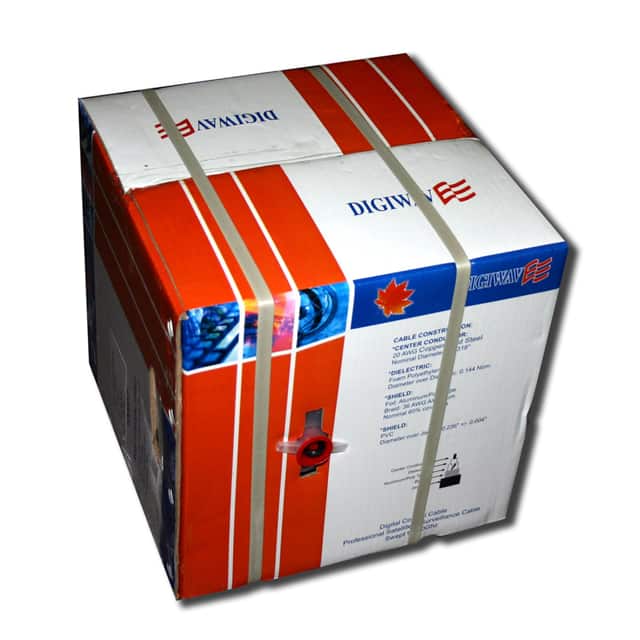 RG621500BUL