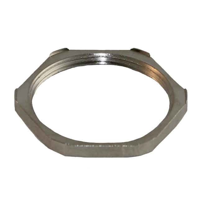 LME-16