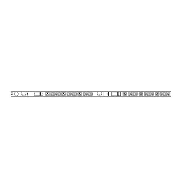 MPD 329004-000