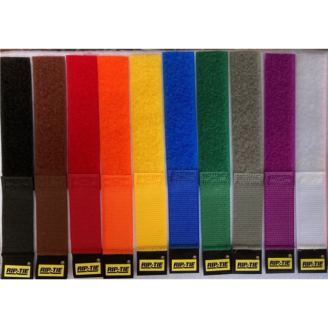 RLH-045-100-RW