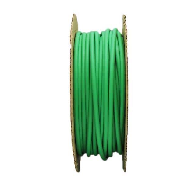 HS2-075-200FT-GN
