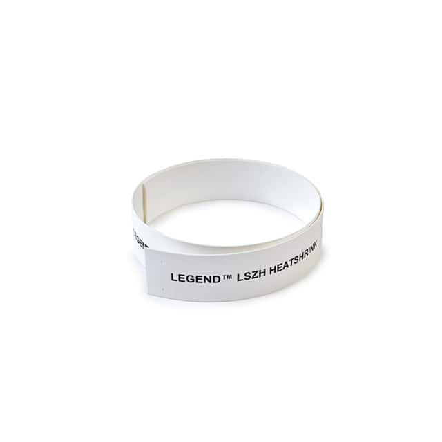 LHLZ/C/R/2.4-1.2T(PF)Y