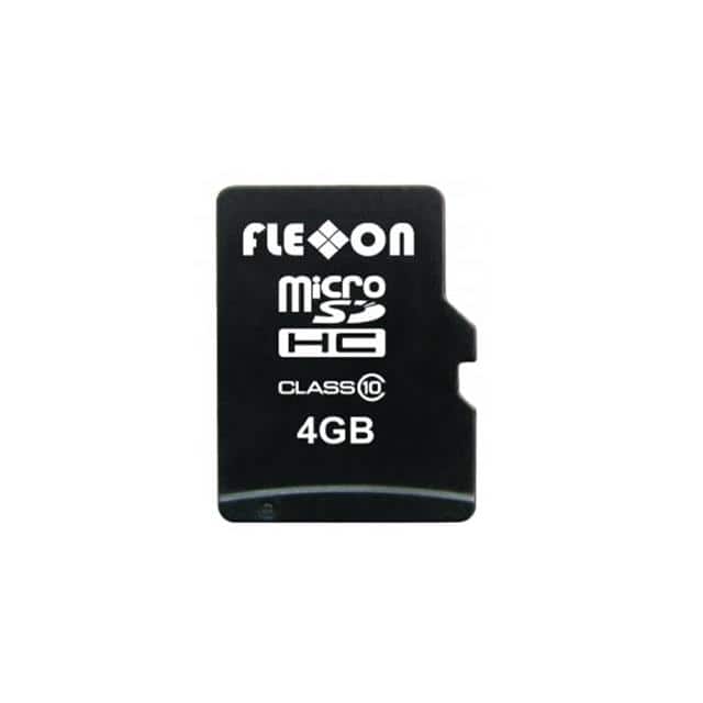 FDMM032GPE-N200