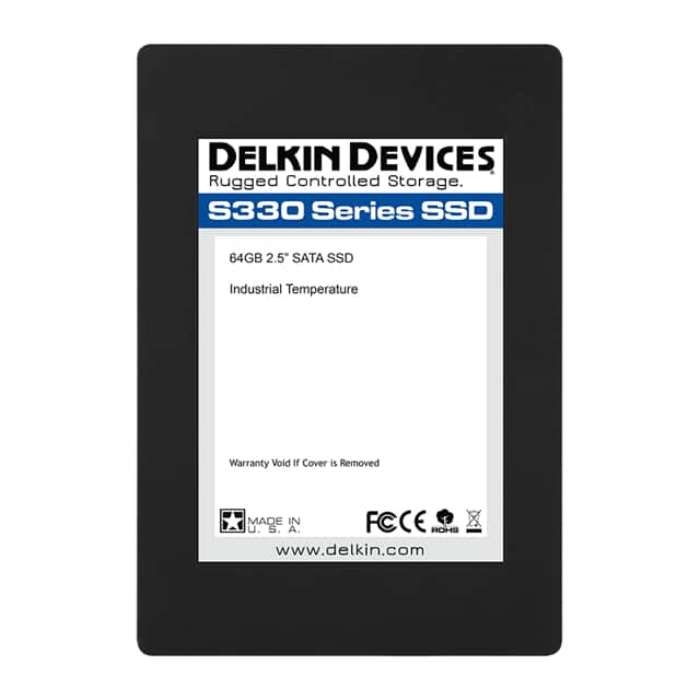 DE64TNKGV-35000-D