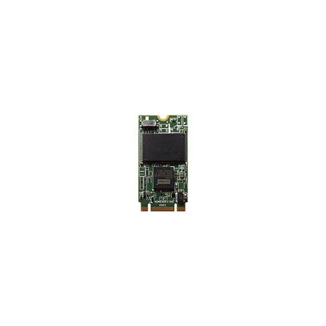 DEM24-B56DK1GW1DL