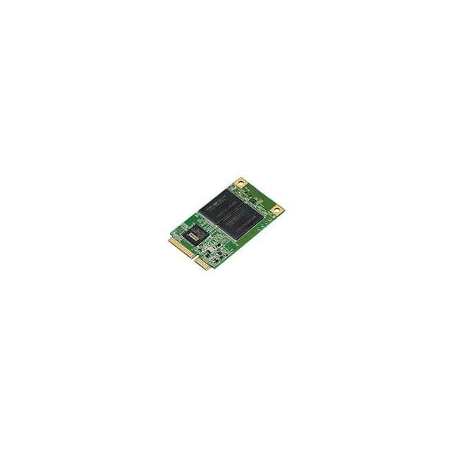 DEMSR-02TDK1KCAQL