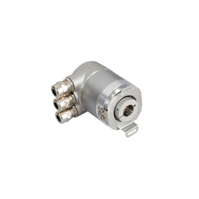 OCD-DPC1B-1413-B120-H3P