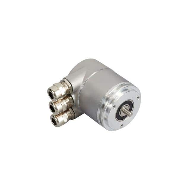OCD-DPC1B-0012-S060-H3P