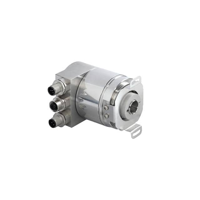 OCD-EEA1B-0013-B12V-PRM