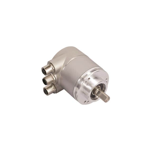 OCD-EIB1B-1216-C10S-PRM