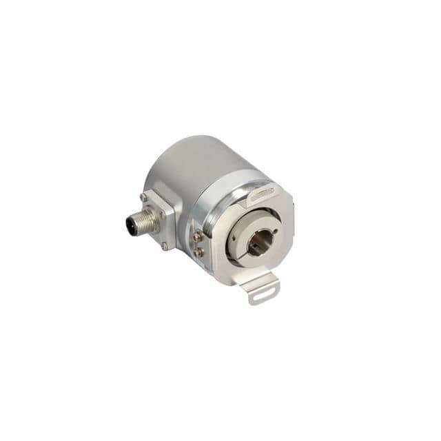 UCD-CA01B-1213-HASS-PRM