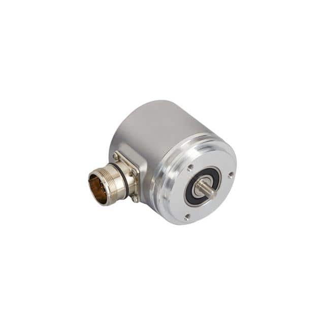 UCD-S101G-1213-Y10S-PRL
