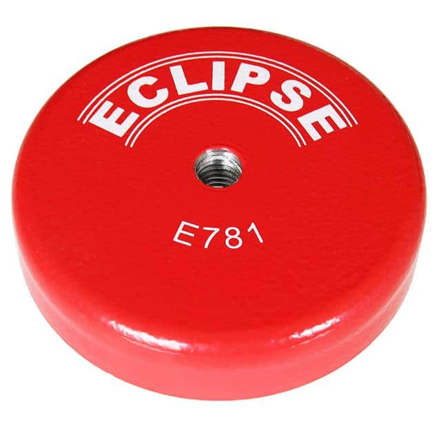 E780