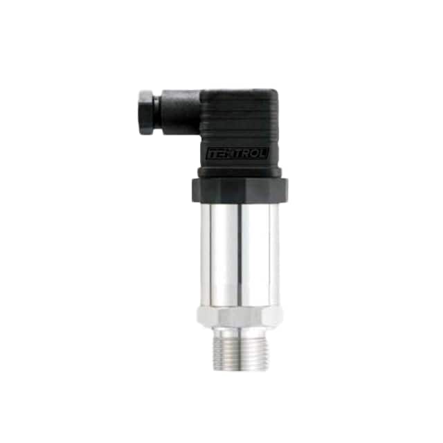 3120S-0300-G-42-05-D-N1
