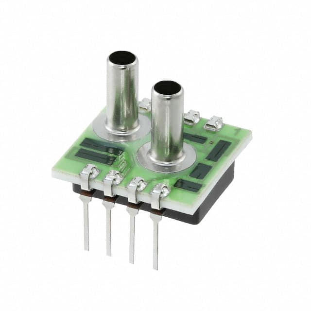 NPP-301B-100A