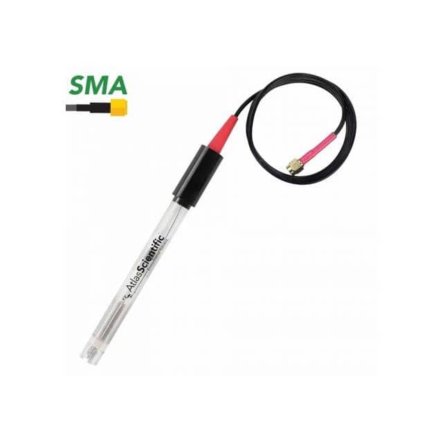 ENV-40-PH