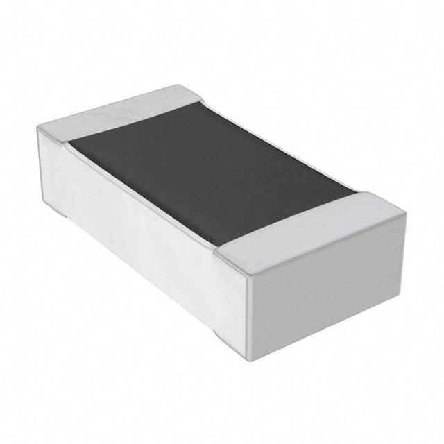 PCF0603R-1K02BT1