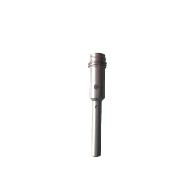 ISFS-0401-NNWP3