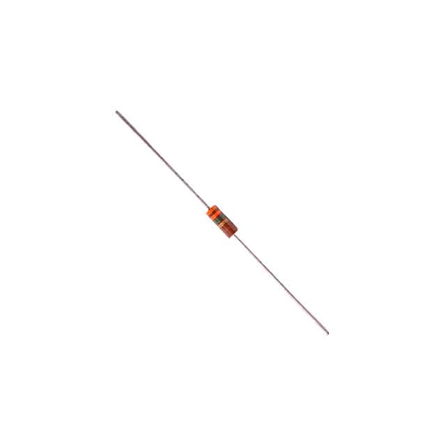 R-CC-05-NOS-24K