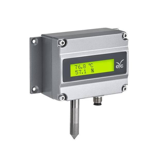 THM801-T301H001-DMSU