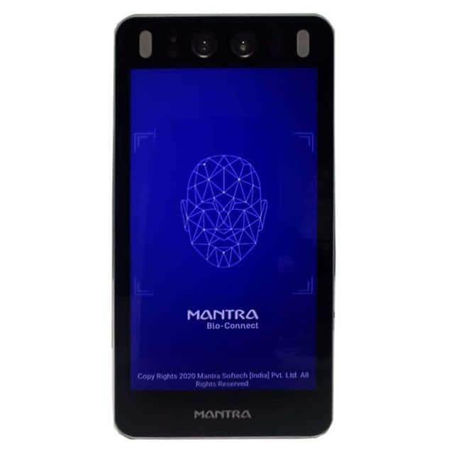 BIONICF5